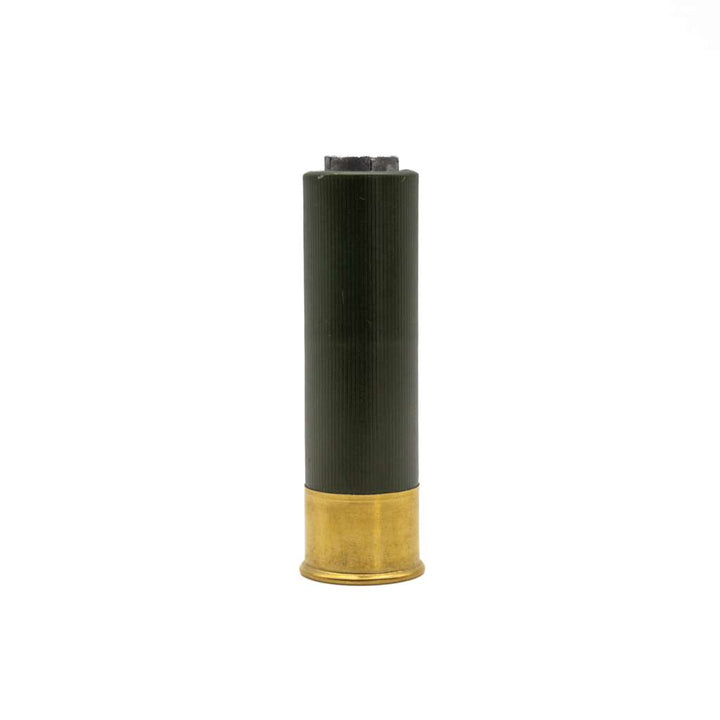 SKYNET™ Drone Defense Round | 3" 12GA | Single Shot | Zinc & Lead
