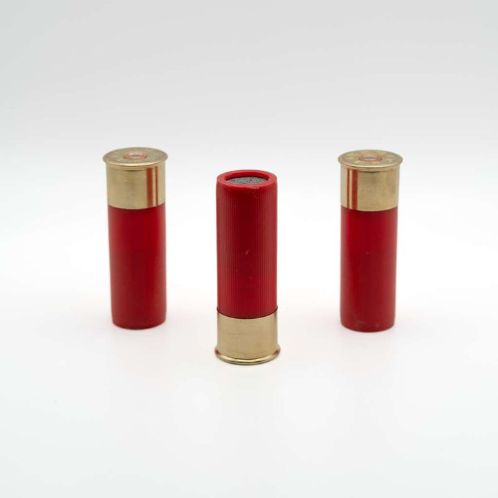 SKYNET™ Drone Defense Round | 2¾" 12GA MAG | Single & Twin Shot | Zinc or Lead