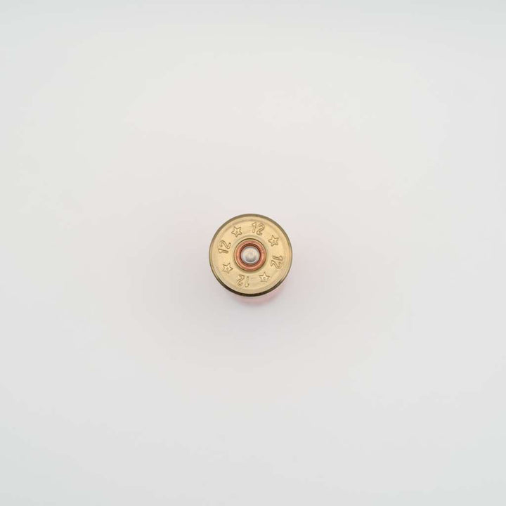 SKYNET™ Drone Defense Round | 2¾" 12GA MAG | Single & Twin Shot | Zinc or Lead