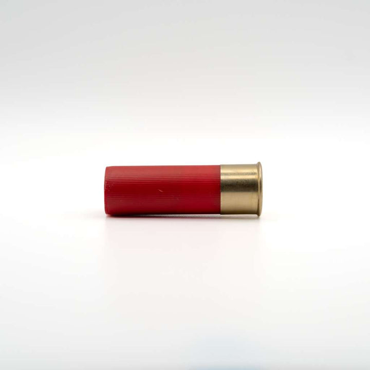 SKYNET™ Drone Defense Round | 2¾" 12GA MAG | Single & Twin Shot | Zinc or Lead