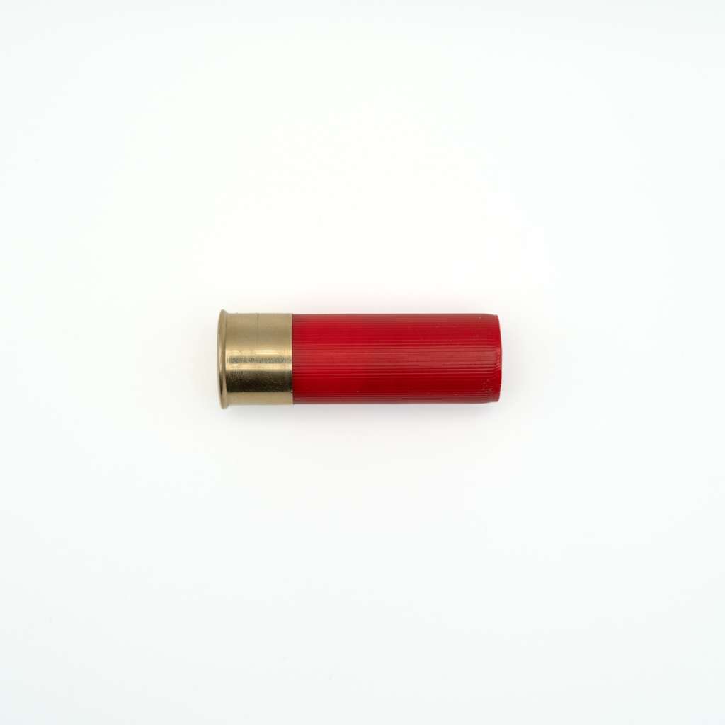 SKYNET™ Drone Defense Round | 2¾" 12GA MAG | Single & Twin Shot | Zinc or Lead