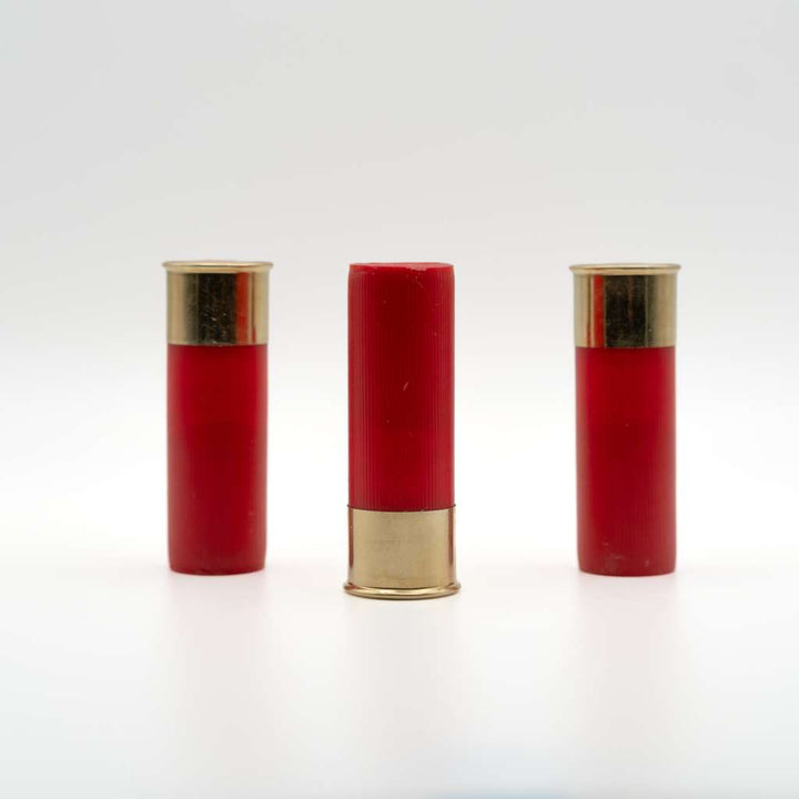 SKYNET™ Drone Defense Round | 2¾" 12GA MAG | Single & Twin Shot | Zinc or Lead