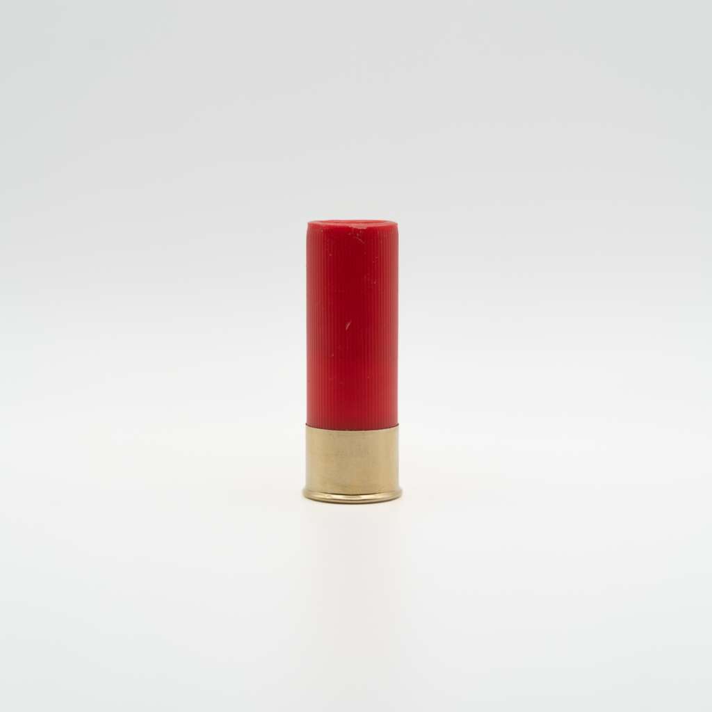 SKYNET™ Drone Defense Round | 2¾" 12GA MAG | Single & Twin Shot | Zinc or Lead