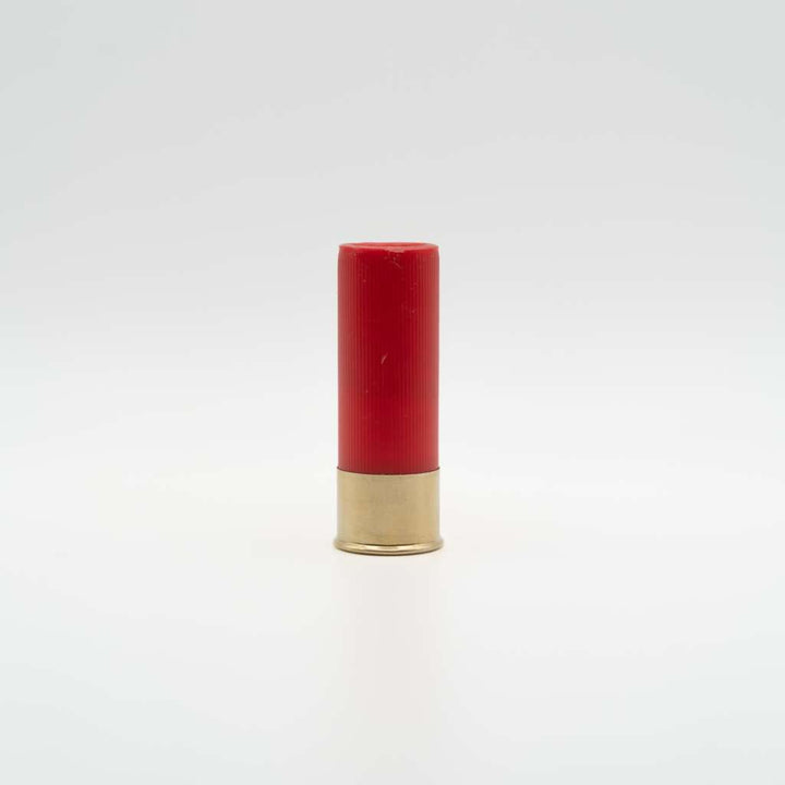 SKYNET™ Drone Defense Round | 2¾" 12GA MAG | Single & Twin Shot | Zinc or Lead