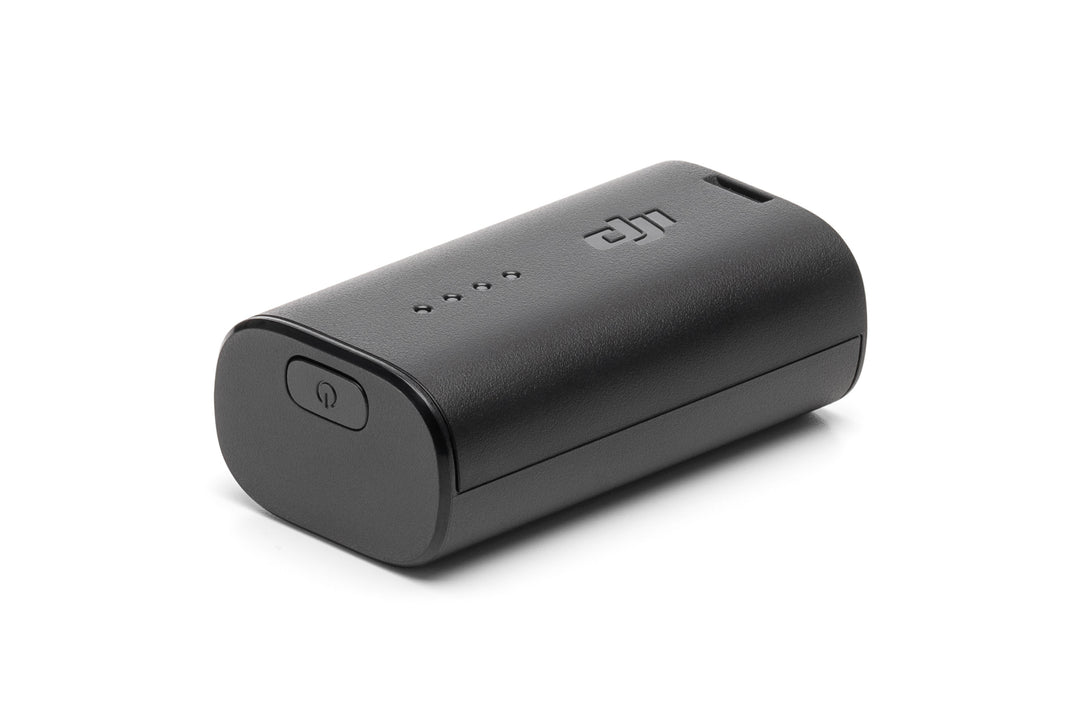 DJI Goggles 2 Battery