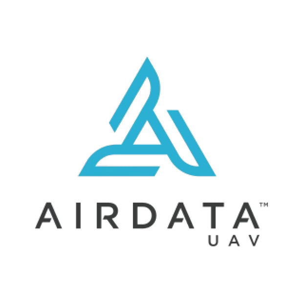 Airdata Enterprise Fleet Management