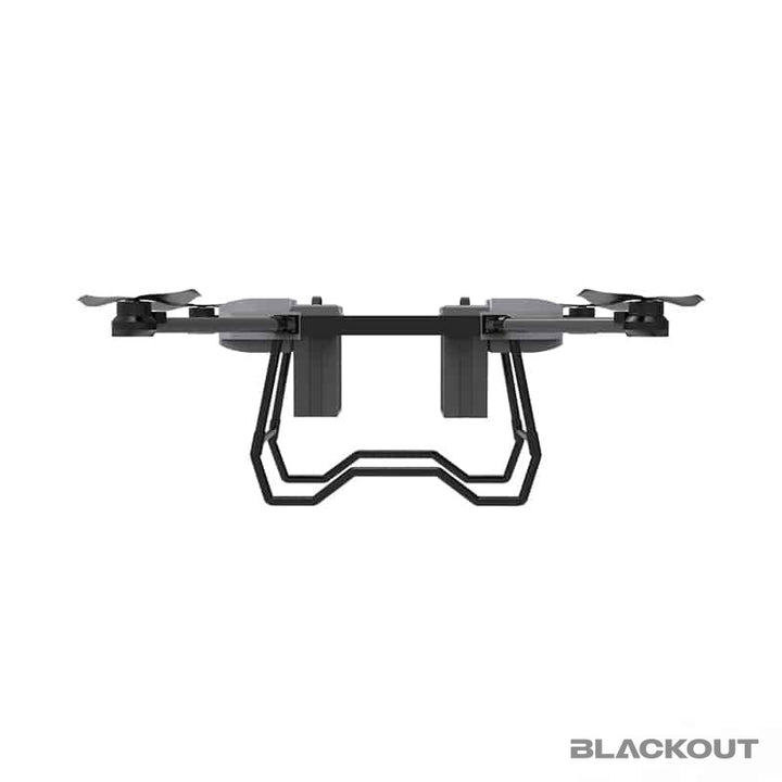 Blackout BOT50H Heavy-Lift Cargo Drone, view 3
