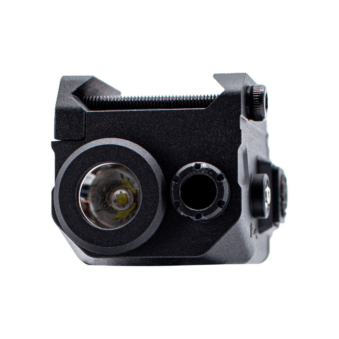 Byrna DualSight