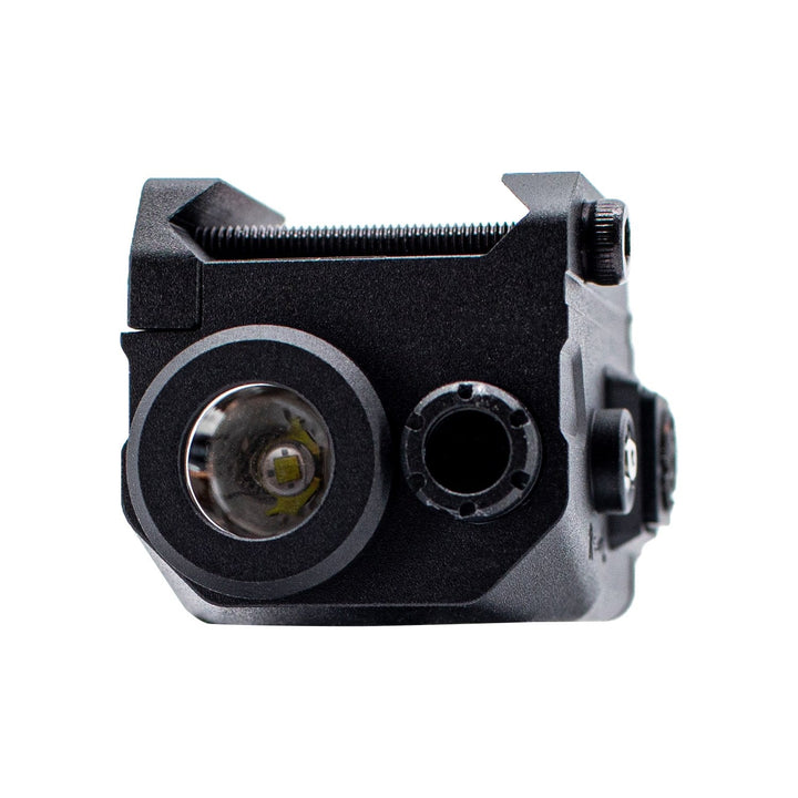 Byrna DualSight