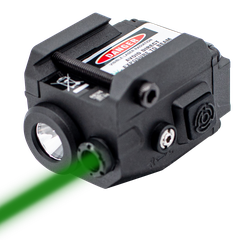 Byrna DualSight