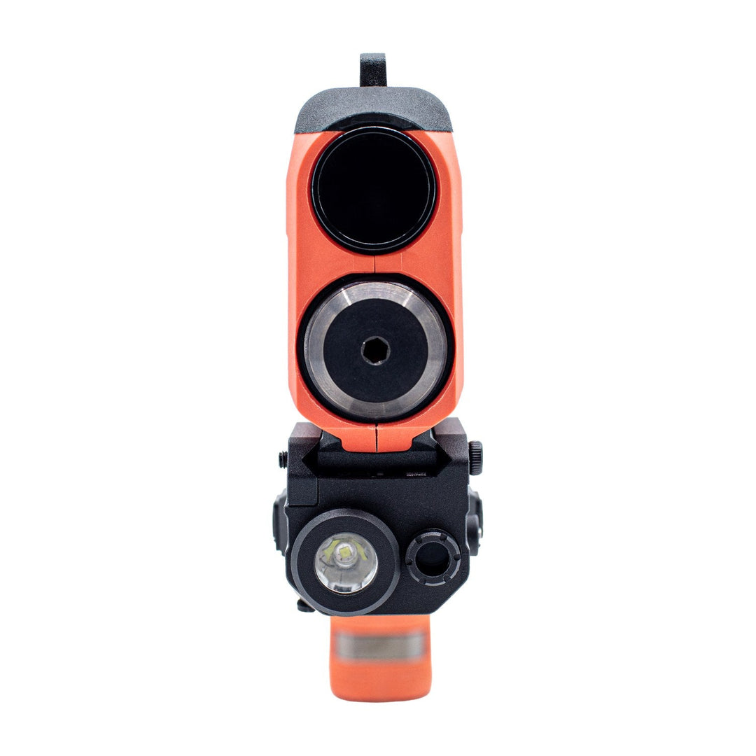 Byrna DualSight