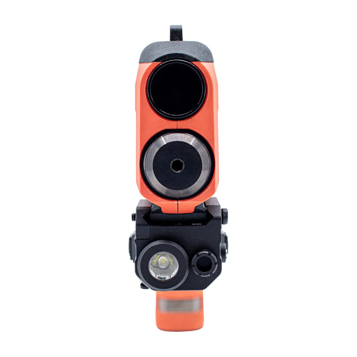 Byrna DualSight