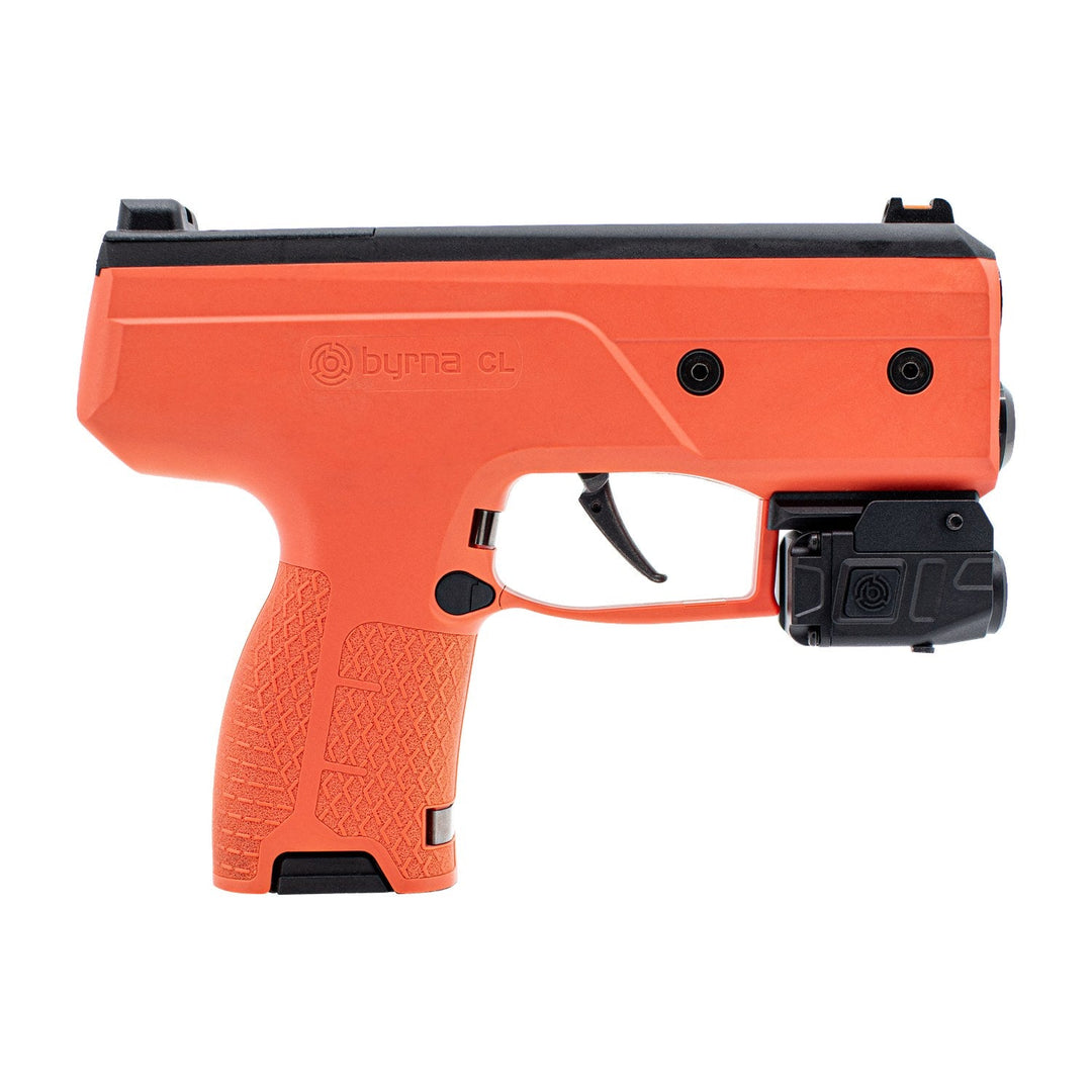 Byrna DualSight