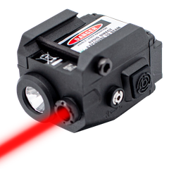 Byrna DualSight