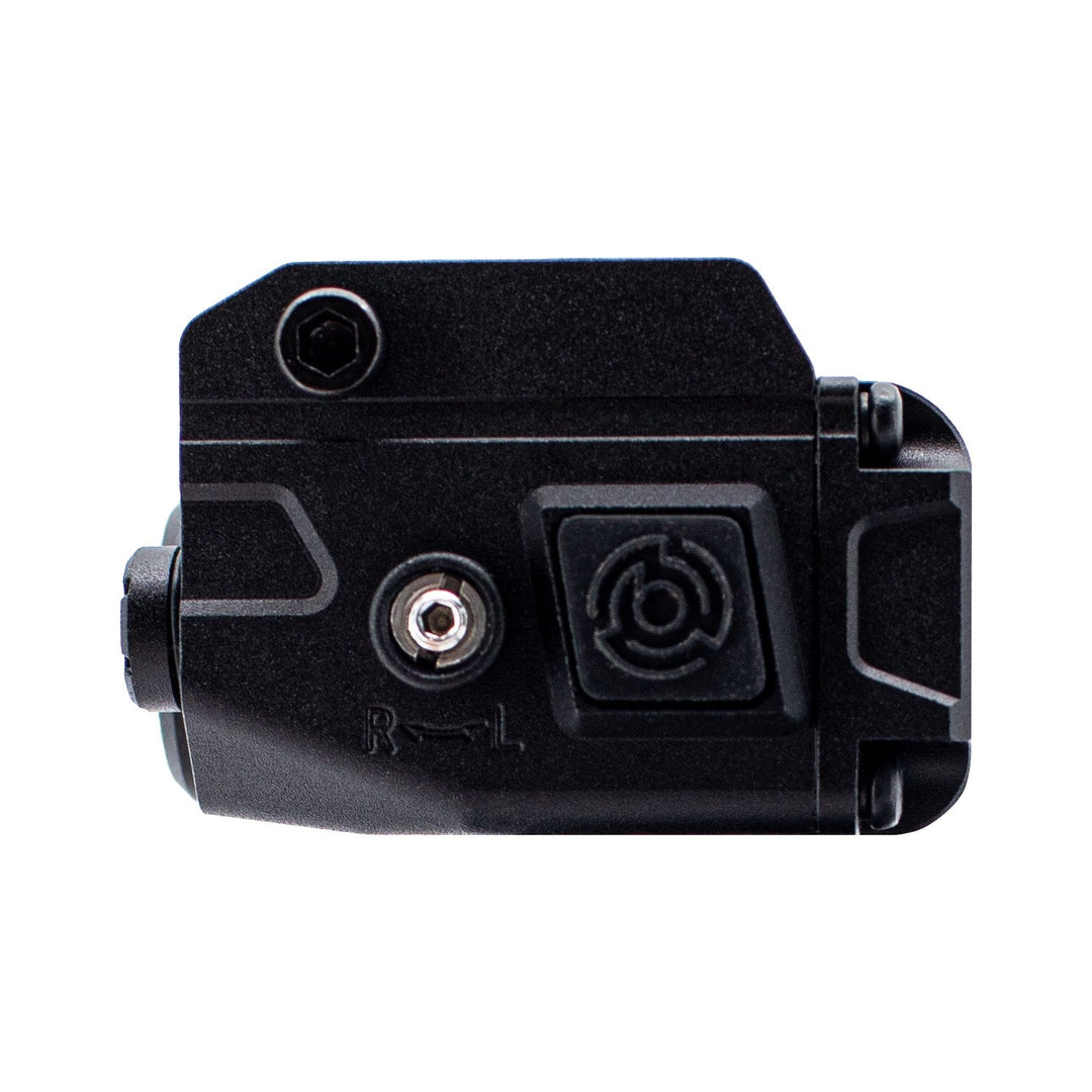 Byrna DualSight