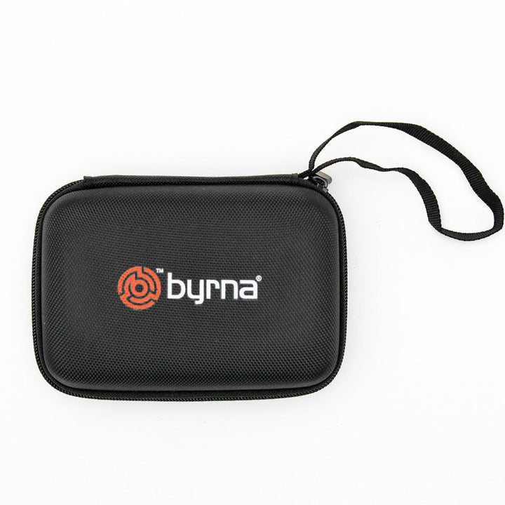 Loaded 12g CO2 Carry Case - .68 Kinetic