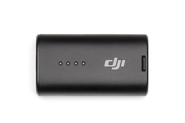 DJI Goggles 2 Battery