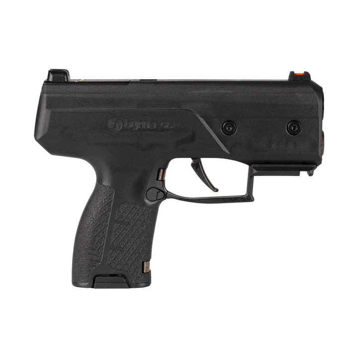 Byrna CL - Compact Launcher Kit