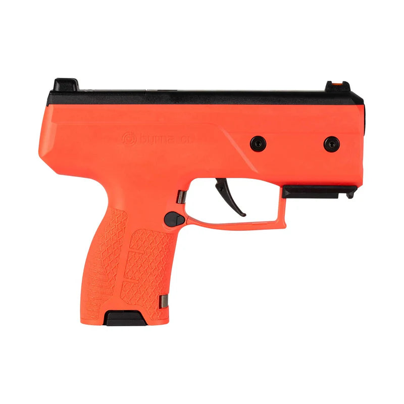 Byrna CL - Compact Launcher Kit