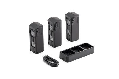 Mavic 3 Enterprise Series Battery Kit