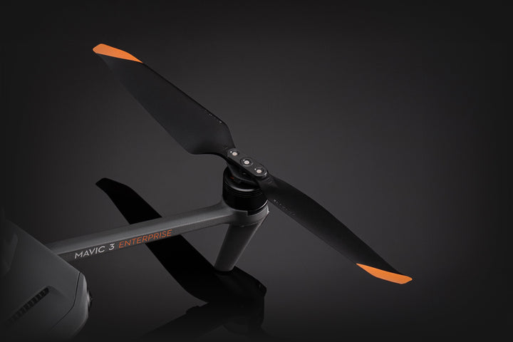 Mavic 3 Enterprise Series Propellers