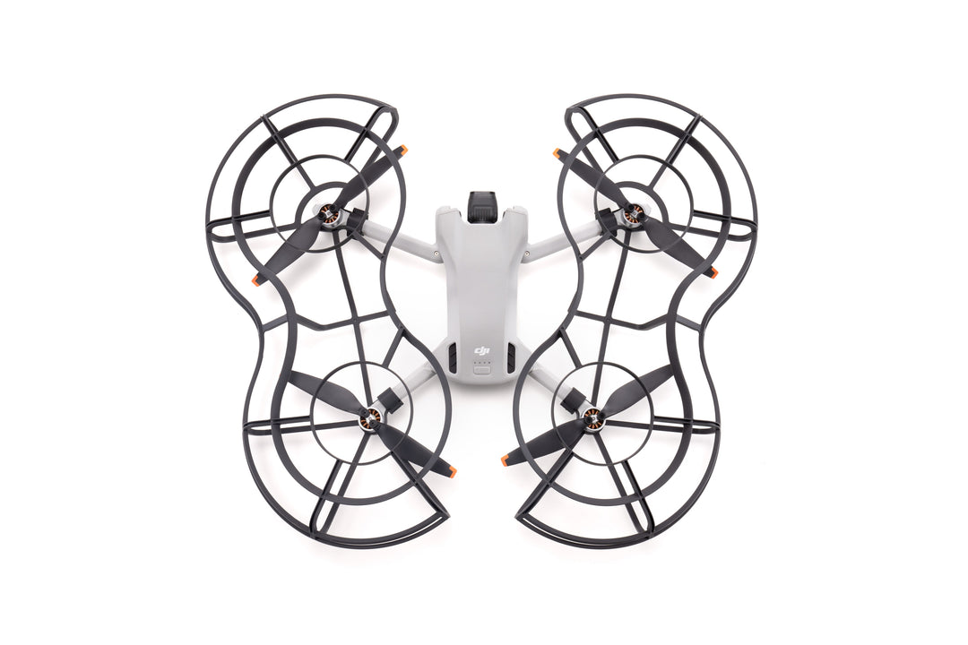 DJI Mini 3 Series 360° Propeller Guard