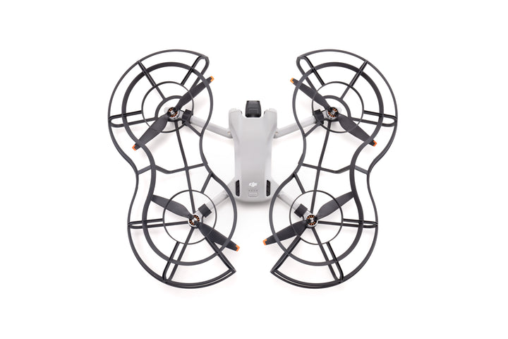 DJI Mini 3 Series 360° Propeller Guard