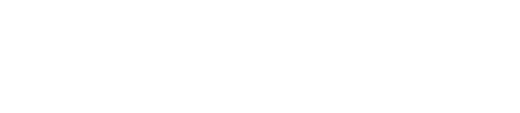 Maverick Tactical