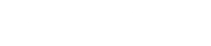 Maverick Tactical