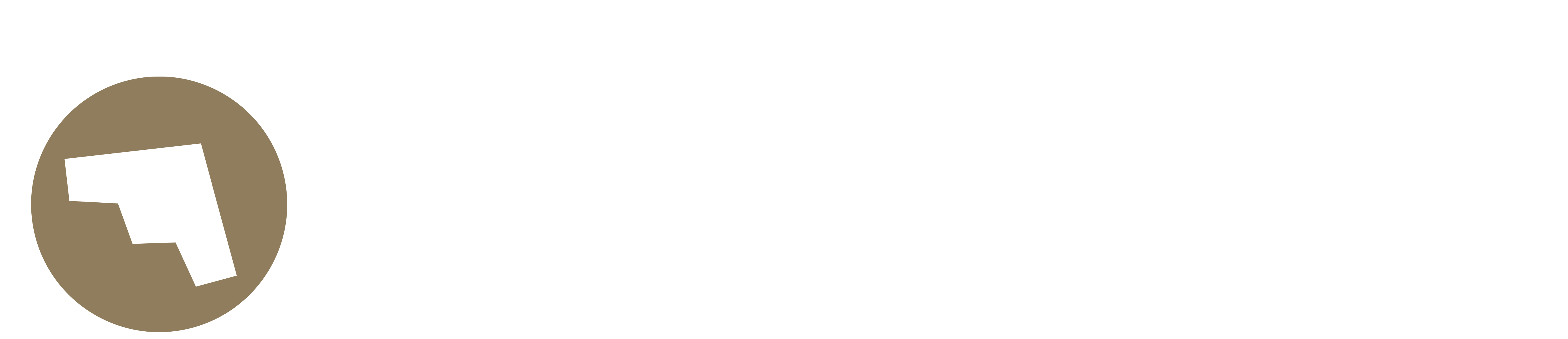 Maverick Tactical