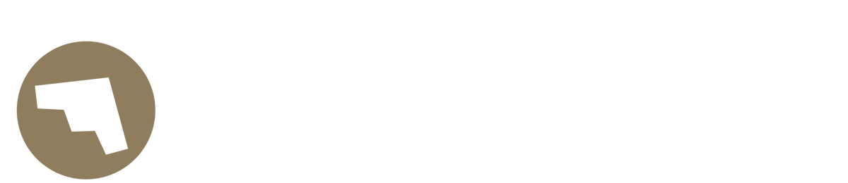 Maverick Tactical