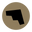 Maverick Tactical logo