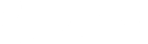 Byrna logo, authorized Byrna dealer Maverick Tactical