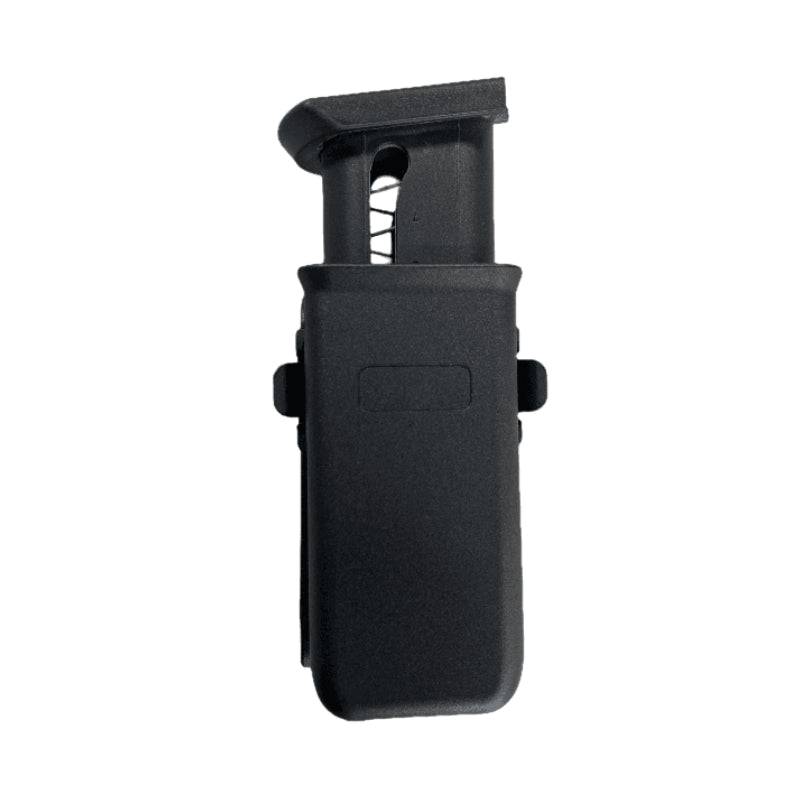 Byrna SD & LE .68 Magazine Holder - Adjustable Kydex Holster for 5 & 7 Round Magazines