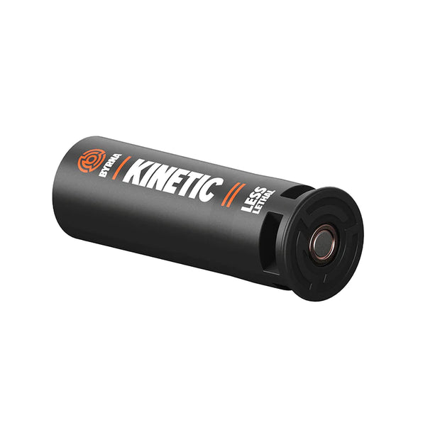 LESS LETHAL 12 GAUGE ROUND - 10CT