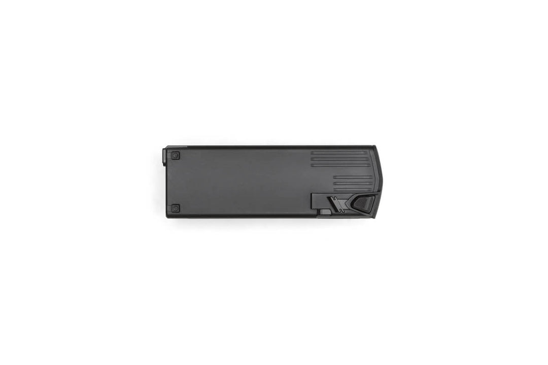 DJI Mavic 3 Intelligent Flight Battery