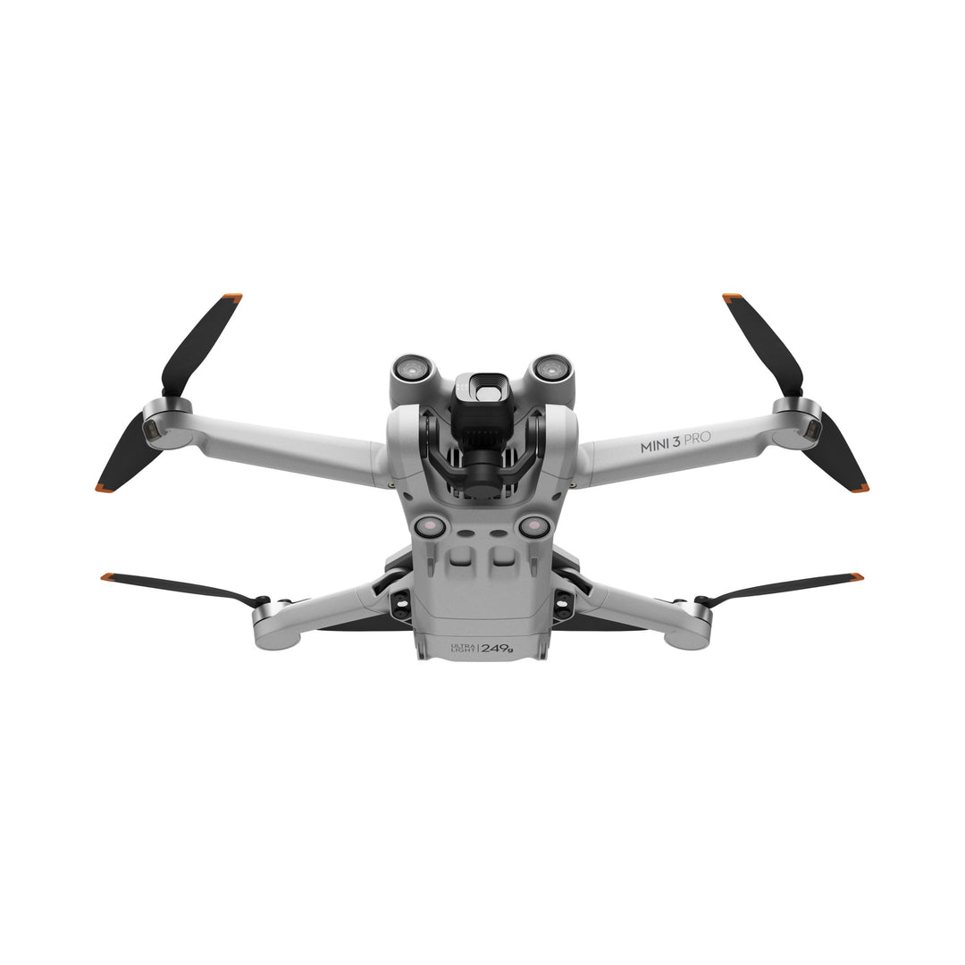 DJI Mini 3 Pro