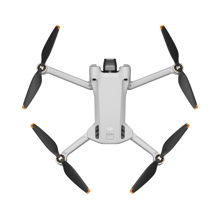 DJI Mini 3 Pro