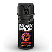 Byrna Bad Guy Repellent