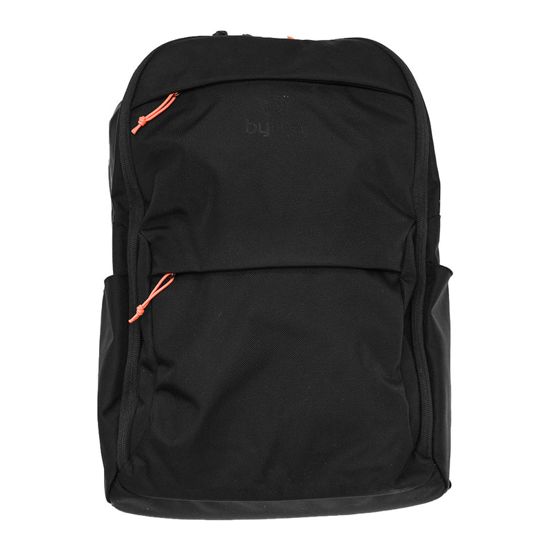 BYRNA BALLISTIPAC III+  --  [RIFLE RATED] [NO MOLLE]
