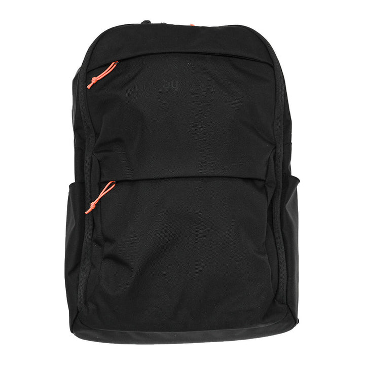 BYRNA BALLISTIPAC III+  --  [RIFLE RATED] [NO MOLLE]