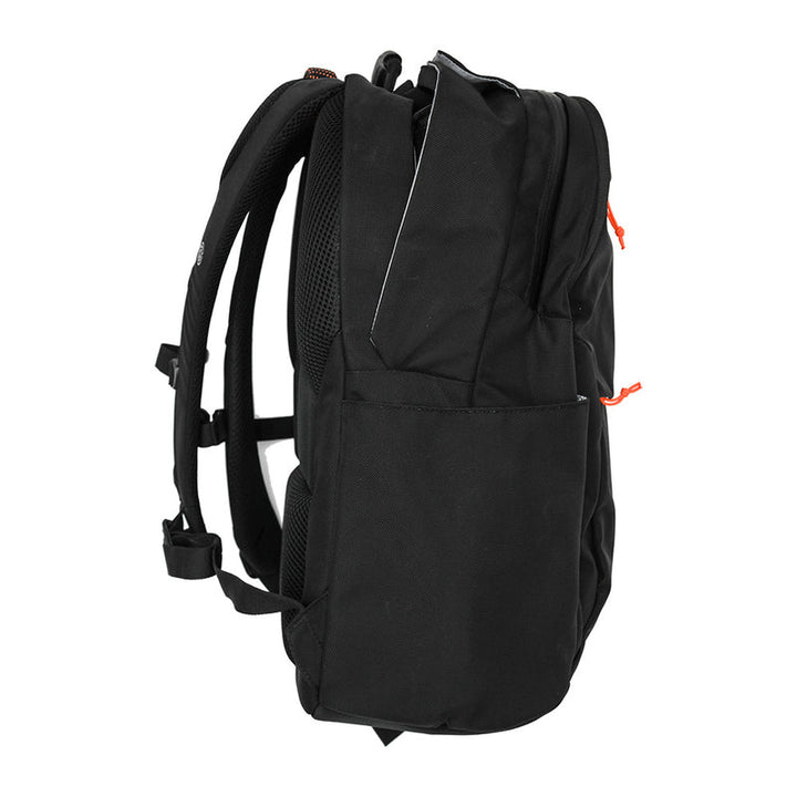 BYRNA BALLISTIPAC III+  --  [RIFLE RATED] [NO MOLLE]