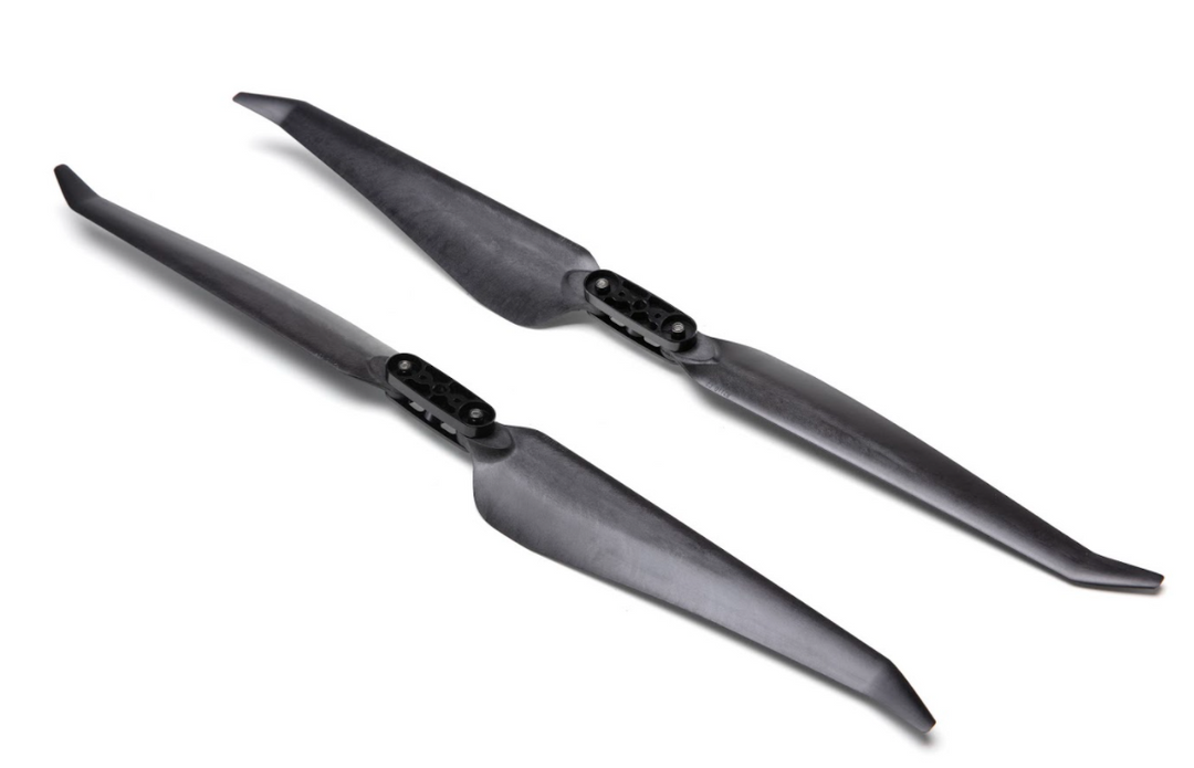 Matrice 300 - 2110 Propeller