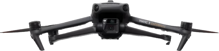 Mavic 3 Enterprise