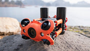 CHASING M2 Underwater Drone Spare Battery