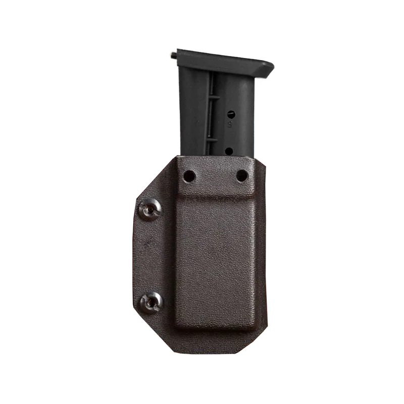 BYRNA MAGAZINE CARRIER