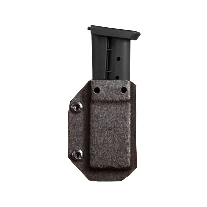 BYRNA MAGAZINE CARRIER