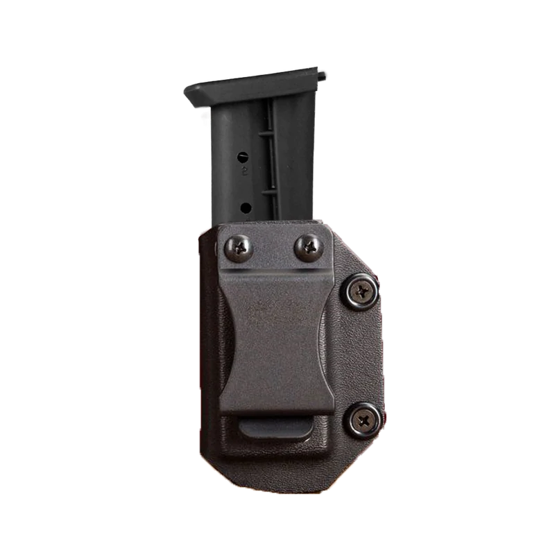 BYRNA MAGAZINE CARRIER