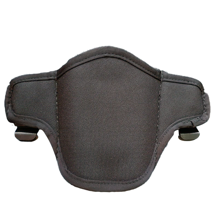 BYRNA NYLON WAISTBAND HOLSTER