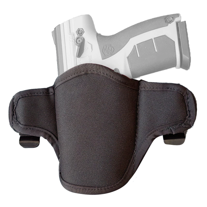 BYRNA NYLON WAISTBAND HOLSTER